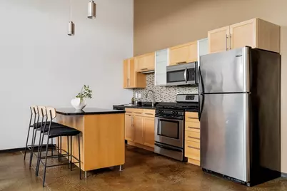 120 Holmes St #304, Quincy, MA 02171 - Photo 14