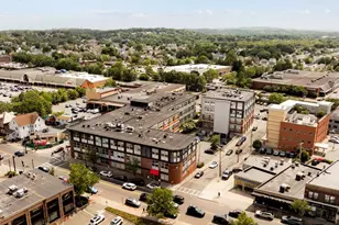 120 Holmes St, Quincy, MA 02171 - Photo 40