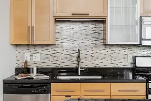 120 Holmes St, Quincy, MA 02171 - Photo 18