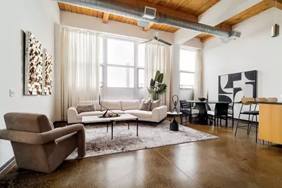 120 Holmes St #304, Quincy, MA 02171 - Photo 2
