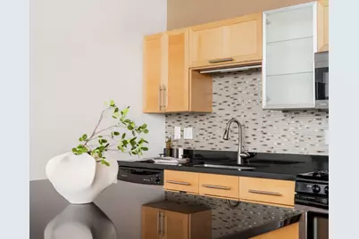 120 Holmes St #304, Quincy, MA 02171 - Photo 16