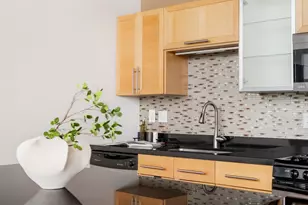 120 Holmes St, Quincy, MA 02171 - Photo 16