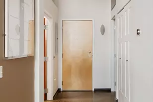 120 Holmes St, Quincy, MA 02171 - Photo 34
