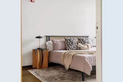 120 Holmes St #304, Quincy, MA 02171 - Photo 22