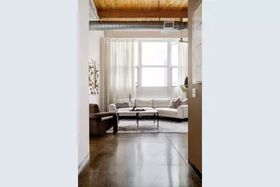 120 Holmes St #304, Quincy, MA 02171 - Photo 4