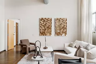 120 Holmes St, Quincy, MA 02171 - Photo 10