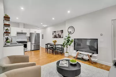 26 Hardwick St #1, Cambridge, MA 02141 - Photo 4