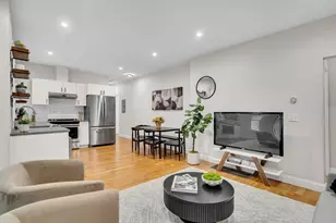 26 Hardwick St, Cambridge, MA 02141 - Photo 4