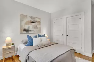 26 Hardwick St, Cambridge, MA 02141 - Photo 16