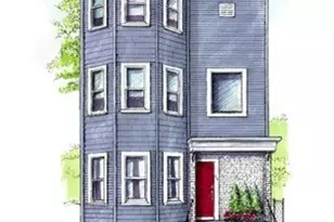 26 Hardwick St, Cambridge, MA 02141 - Photo 26
