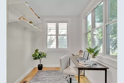 26 Hardwick St #1, Cambridge, MA 02141 - Photo 18