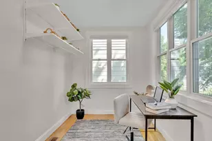 26 Hardwick St, Cambridge, MA 02141 - Photo 18