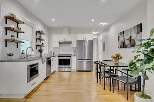 26 Hardwick St, Cambridge, MA 02141 - Photo 8