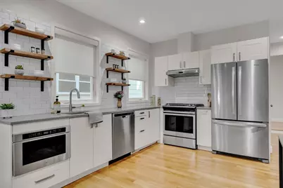 26 Hardwick St #1, Cambridge, MA 02141 - Photo 6