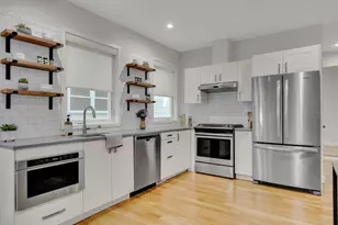 26 Hardwick St, Cambridge, MA 02141 - Photo 6
