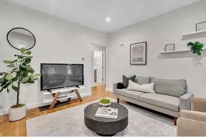 26 Hardwick St #1, Cambridge, MA 02141 - Photo 2