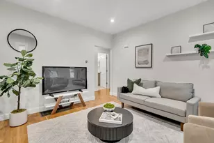 26 Hardwick St, Cambridge, MA 02141 - Photo 2