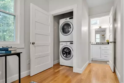 26 Hardwick St #1, Cambridge, MA 02141 - Photo 20