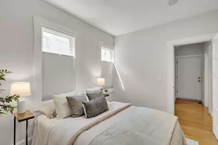 26 Hardwick St, Cambridge, MA 02141 - Photo 14