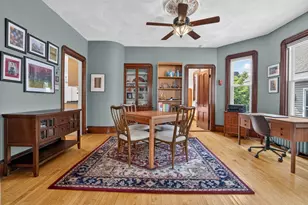 39 Burnside Ave, Somerville, MA 02144 - Photo 8