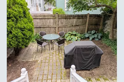 39 Burnside Ave #2, Somerville, MA 02144 - Photo 24