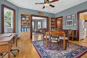 39 Burnside Ave, Somerville, MA 02144 - Photo 6