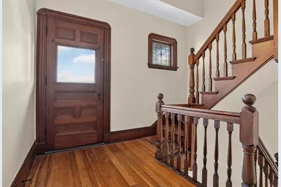 39 Burnside Ave #2, Somerville, MA 02144 - Photo 20