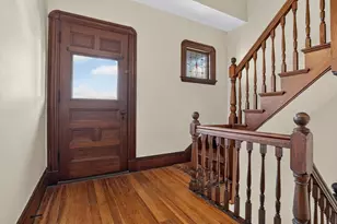 39 Burnside Ave, Somerville, MA 02144 - Photo 20