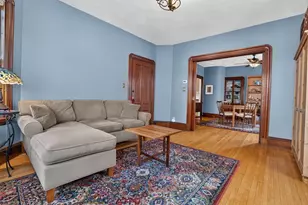 39 Burnside Ave, Somerville, MA 02144 - Photo 4