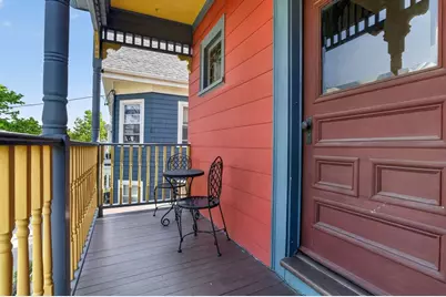 39 Burnside Ave #2, Somerville, MA 02144 - Photo 18