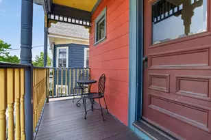 39 Burnside Ave, Somerville, MA 02144 - Photo 18