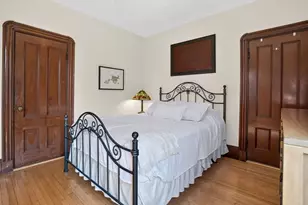 39 Burnside Ave, Somerville, MA 02144 - Photo 14