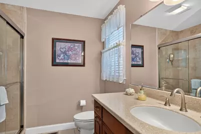 26 Horne Way #26, Millbury, MA 01527 - Photo 18