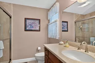 26 Horne Way, Millbury, MA 01527 - Photo 18