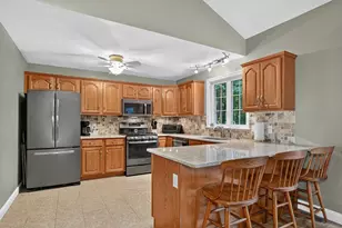 26 Horne Way, Millbury, MA 01527 - Photo 12