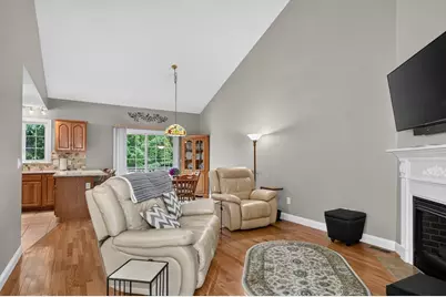26 Horne Way #26, Millbury, MA 01527 - Photo 8
