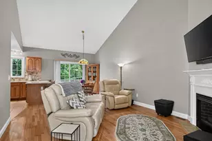 26 Horne Way, Millbury, MA 01527 - Photo 8