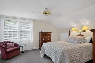 26 Horne Way #26, Millbury, MA 01527 - Photo 24