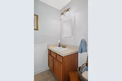 26 Horne Way #26, Millbury, MA 01527 - Photo 22