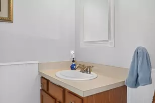26 Horne Way, Millbury, MA 01527 - Photo 22