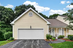 26 Horne Way, Millbury, MA 01527 - Photo 2