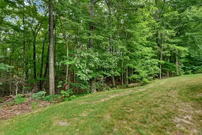 26 Horne Way #26, Millbury, MA 01527 - Photo 30