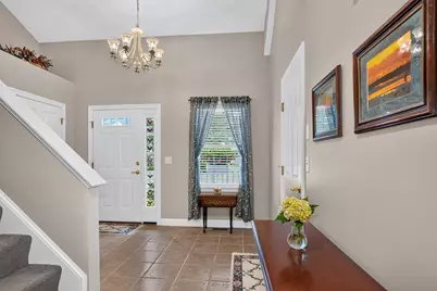 26 Horne Way #26, Millbury, MA 01527 - Photo 6