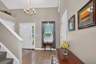 26 Horne Way, Millbury, MA 01527 - Photo 6