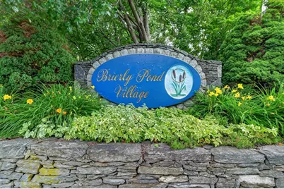 26 Horne Way #26, Millbury, MA 01527 - Photo 32
