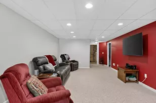 26 Horne Way, Millbury, MA 01527 - Photo 26