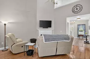 26 Horne Way, Millbury, MA 01527 - Photo 10