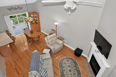 26 Horne Way #26, Millbury, MA 01527 - Photo 20