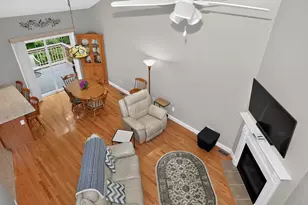 26 Horne Way, Millbury, MA 01527 - Photo 20