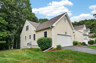 26 Horne Way, Millbury, MA 01527 - Photo 4